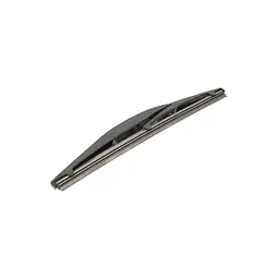 Щітка склоочисника Denso DRA025