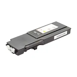Тонер-картридж BASF Xerox VL C400/C405 Black 106R03532 10.5K (KT-106R03532) - мініатюра 3