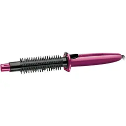 Мультистайлер Remington Flexibrush Steam CB4N