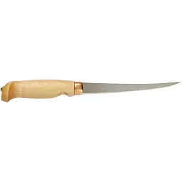 Ніж Marttiini Classic Filetting Knife 15 - мініатюра 2