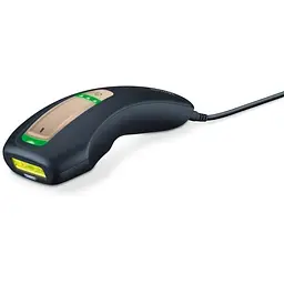 Фотоепілятор Beurer IPL PURE SKIN PRO (5800)