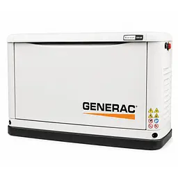 GENERAC G0071450
