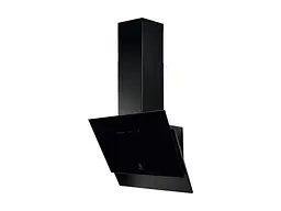 Витяжка Electrolux LFV616K