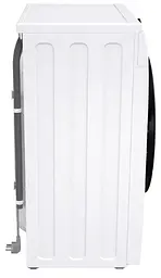Пральна машина Gorenje WNHEI74SAS/UA автоматична (6949376) - мініатюра 5