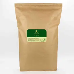 Насіння розторопші Craft Oil 1 кг - мініатюра 2