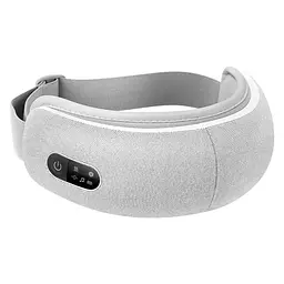 Масажер для очей WOLONOW Eye Massager (WOLO-SME-E-A)