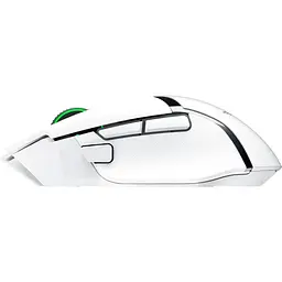 Миша Razer Basilisk V3 X Hyperspeed White (RZ01-04870300-R3G1) - мініатюра 4