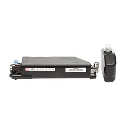 Тонер-картридж BASF KYOCERA TK-5270K 1T02TV0NL0 (KT-1T02TV0NL0) - мініатюра 2