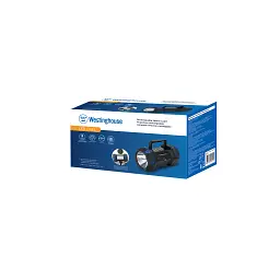 Ліхтар Westinghouse 8W LED COB WF217 з USB з функцією Power Bank + Мicro USB кабель (WF217-CB) - мініатюра 3