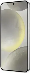 Смартфон Samsung Galaxy S24 8/256GB Marble Gray SM-S921E/DS no charger - мініатюра 3