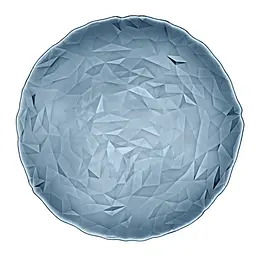 Блюдо Bormioli Rocco Diamond 33 см синє (431260F26321990)
