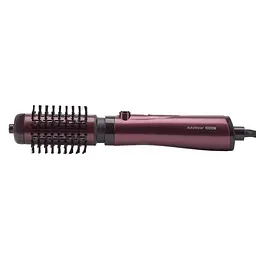 Фен-щітка Polaris PHS 1020 RK Lilac - мініатюра 3