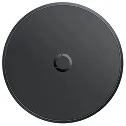 Автотримач Baseus MagPro Magnetic Foldable B10564101121-00 чорний - мініатюра 6