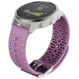 Розумний годинник Suunto 5 Peak Wildberry (SS050890000) - мініатюра 3