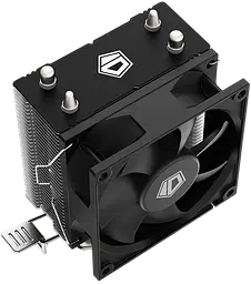 Повітряне охолодження ID-Cooling SE-802-SD V3 Black - мініатюра 3