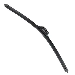 Безкаркасна щітка Bolid Ultra 19/480 мм (50480) - мініатюра 2