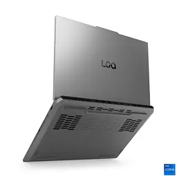 Ноутбук Lenovo LOQ 17IRX10 (83JH00ELRA) - мініатюра 8