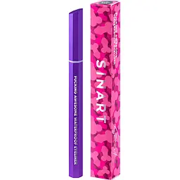 Лайнер для очей Sinart Fucking Awesome Waterproof Eyeliner 06 1 г - мініатюра 3