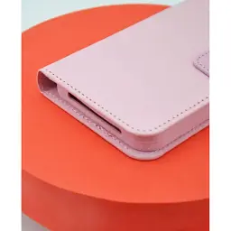 Чохол-книжка iPaky для Microsoft Lumia 640 - мініатюра 2