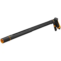 Штанга-розпилювач для поливу Fiskars регульована (1065489)