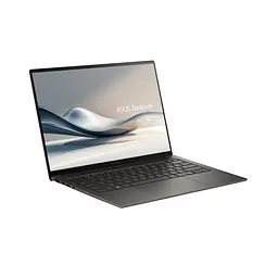 Ноутбук Asus ZenBook S UX5406SA-PV052W de,Ultra 7,32 GB,1 TB M.2,Arc,Windows 11 Домашня - мініатюра 2