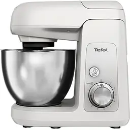 Кухонна машина Tefal Bake Partner QB525B38 UA