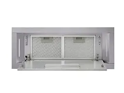 Витяжка Perfelli BIS 7633 I 1000 LED - мініатюра 7