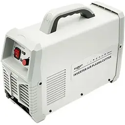 Апарат для плазмового різання G.I.KRAFT GI14112