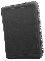 Портативна акустика Panasonic SC-BMAX5 Black - мініатюра 11