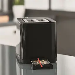 Тостер Tefal TT640810 [64731] - мініатюра 7