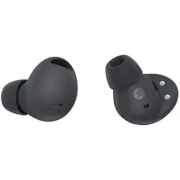 TWS-навушники Samsung Galaxy Buds 2 Pro Graphite (SM-R510NZAA) - мініатюра 4