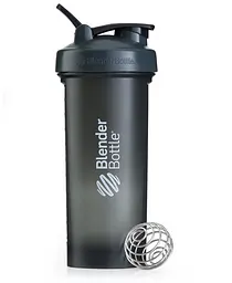 Шейкер спортивний (Pro45) Blender Bottle 1270 мл fit0012452 - мініатюра 2