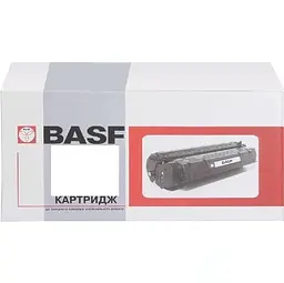 Картридж тон. BASF для HP LJ M211/M212/M236 аналог W1340A/W1350A/W1360A/W1370A Black (BASF-KT-W1350A)