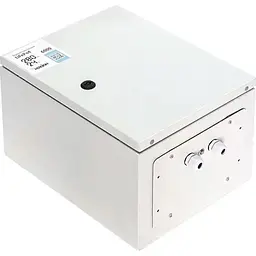 Акумулятор SEKO LiFePO4 24V (25.6V/280Ah/6720Wh) (YT37445) [152988] - мініатюра 3