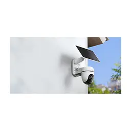 Камера відеоспостереження TP-Link TAPO-C610-KIT - мініатюра 5