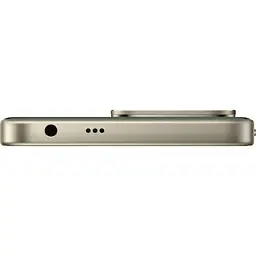 Смартфон Redmi 17 4/128GB Oak Green UA-UCRF [175589] - мініатюра 11
