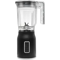 Блендер Gorenje B800ORAB Black [89956]
