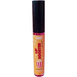 Блиск для губ Candy Bubble Gum 7 г
