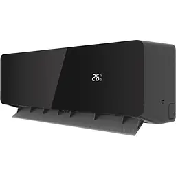 Спліт-система Idea Artist IPA-12HRART-FN8 Black [129587] - мініатюра 4