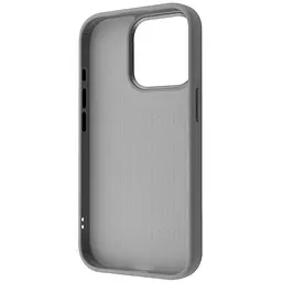 Чохол Proove Sapphire Case with Magnetic Ring iPhone 15 Pro - мініатюра 10