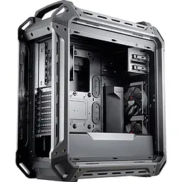 Корпус Cougar Panzer Max 106AMK0.0001 [101588] - мініатюра 10