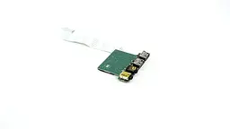 Плата з USB 2.0 роз'ємами, 2шт - мініатюра 2