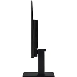 Монітор Samsung LS22D300GAIXUA - мініатюра 4