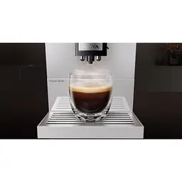Кавомашина Mova Virtuoso 10 Pro White [173158] - мініатюра 9