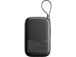 Зовнішній акумулятор (Power Bank) Joyroom JR-PBF17 10000mAh - мініатюра 4