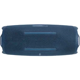 Акустична система JBL Cahrge 6 Blue JBLCHARGE6BLU - мініатюра 7