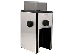 Кавомолка Delonghi KG 89 - мініатюра 3