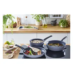 Сковорода Tefal Healthy Chef WOK 28 см (G1501972) - мініатюра 7