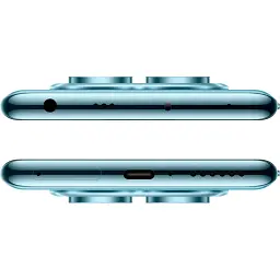 Смартфон Xiaomi Redmi Note 14Pro 8/256 Ocean Blue - мініатюра 9