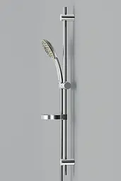 Душовий комплект AM.PM Spirit v2.0 F0170A000 - мініатюра 5